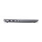Preview: Lenovo Campus ThinkBook 14 G8 IAL – 14", Intel Core Ultra 5  außen