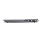 Preview: Lenovo Campus ThinkBook 14 G8 IAL – 14", Intel Core Ultra 5  vorn links