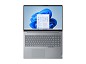 Preview: Lenovo Campus ThinkBook 16 Gen 8 266