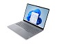 Preview: Lenovo Campus ThinkBook 16 Gen 8 links