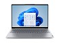 Preview: Lenovo Campus ThinkBook 16 Gen 8 rechts