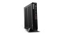 Preview: LENOVO Campus ThinkStation P3 Tiny 526