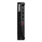 Preview: LENOVO Campus ThinkStation P3 Tiny hinten