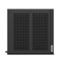 Preview: LENOVO Campus ThinkStation P3 Tiny links