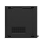 Preview: LENOVO Campus ThinkStation P3 Tiny rechts