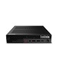 Preview: LENOVO Campus ThinkStation P3 Tiny oben