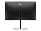 Preview: HP Serie 5 Pro 527pq, 27" IPS QHD 2560 × 1440, 100 Hz, 350 c rechts