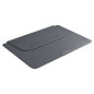 Preview: Lenovo Origami 38,1 cm (15") Schutzhülle Grau link links