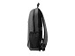 Preview: HP Prelude - Notebook-Rucksack  links links