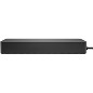 Preview: HP HP Universeller USB-C-Multiport-Hub links links