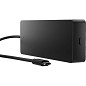 Preview: HP HP Universeller USB-C-Multiport-Hub rechts rechts