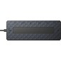 Preview: HP HP Universeller USB-C-Multiport-Hub oben oben