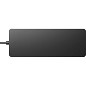 Preview: HP HP Universeller USB-C-Multiport-Hub unten unten