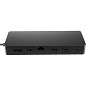 Preview: HP HP Universeller USB-C-Multiport-Hub innen innen