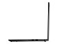 Preview: Lenovo ThinkPad T14s Gen 6 - 35.6 cm (14") - Core vorn rechts