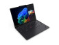 Preview: Lenovo ThinkPad T14s Gen 6 - 35.6 cm (14") - Core links