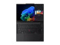 Preview: Lenovo ThinkPad T14s Gen 6 - 35.6 cm (14") - Core rechts