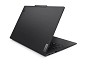 Preview: Lenovo ThinkPad T14s Gen 6 - 35.6 cm (14") - Core unten