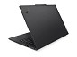 Preview: Lenovo ThinkPad T14s Gen 6 - 35.6 cm (14") - Core innen