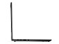 Preview: Lenovo ThinkPad T14s Gen 6 - 35.6 cm (14") - Core vorn links