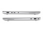 Preview: HP EliteBook X G1a Notebook Next Gen AI - 35.6 cm rechts