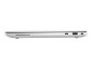 Preview: HP EliteBook X G1a Notebook Next Gen AI - 35.6 cm außen