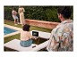 Preview: HP EliteBook X G1a Notebook Next Gen AI - 35.6 cm vorn links