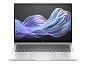 Preview: HP EliteBook X Flip G1i Notebook Next Gen AI - 35. hinten