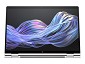 Preview: HP EliteBook X Flip G1i Notebook Next Gen AI - 35. links