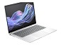 Preview: HP EliteBook X Flip G1i Notebook Next Gen AI - 35. rechts