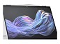 Preview: HP EliteBook X Flip G1i Notebook Next Gen AI - 35. oben