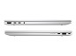 Preview: HP EliteBook X Flip G1i Notebook Next Gen AI - 35. unten