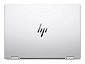 Preview: HP EliteBook X Flip G1i Notebook Next Gen AI - 35. innen