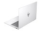 Preview: HP EliteBook X Flip G1i Notebook Next Gen AI - 35. außen