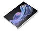 Preview: HP EliteBook X Flip G1i Notebook Next Gen AI - 35. vorn links