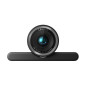 Preview: Lenovo 4XC1Q25246 Webcam 8 MP 1920 x 1080 Pixel US