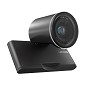 Preview: Lenovo 4XC1Q25246 Webcam 8 MP 1920 x 1080 Pixel US unten