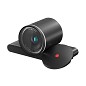 Preview: Lenovo 4XC1Q25246 Webcam 8 MP 1920 x 1080 Pixel US innen