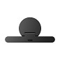 Preview: Lenovo 4XC1Q25246 Webcam 8 MP 1920 x 1080 Pixel US außen