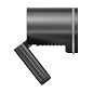 Preview: Lenovo 4XC1Q25246 Webcam 8 MP 1920 x 1080 Pixel US vorn links