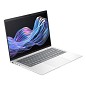 Preview: HP HP EliteBook X G1i vorne