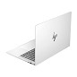 Preview: HP HP EliteBook X G1i oben oben