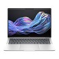 Preview: HP HP EliteBook X G1i innen innen