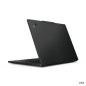 Preview: LENOVO Campus ThinkPad L13 G6 33,78cm (13,3") Ultra 5 225U 1 hinten