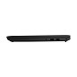 Preview: Lenovo ThinkPad L16 Gen 2 (Intel) Intel Core Ultra vorn rechts