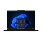 Preview: Lenovo ThinkPad L16 Gen 2 (Intel) Intel Core Ultra