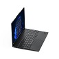 Preview: LENOVO ThinkPad E16 Gen 3 - 16", AMD Ryzen 7 250, 32 GB RAM, außen