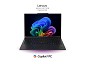 Preview: Lenovo ThinkPad X1 Carbon Gen 13 21NS - 180°-Schar