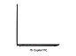 Preview: Lenovo ThinkPad X1 Carbon Gen 13 21NS - 180°-Schar oben