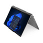 Preview: Lenovo ThinkPad X1 2-in-1 Gen 10 Aura Edition – 14", Intel C links